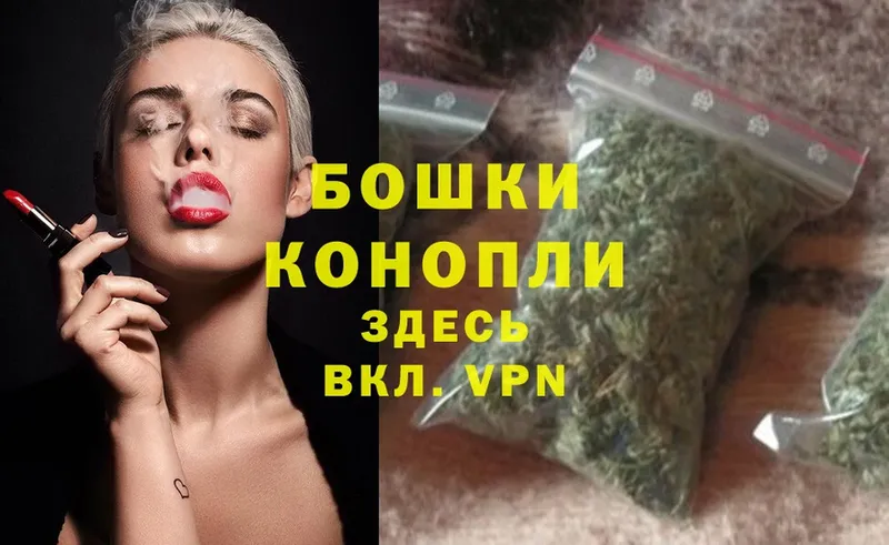 Канабис Ganja  Кущёвская 